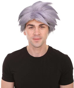  EBbO H-5515 SNOc l̃q[[AJf~A qAJ [hJbv IsbN  NX}X RXv f USJ  YN VN c j   Cxg  