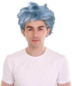  EBbO H-5513 ؒ l̃q[[AJf~A qAJ [hJbv IsbN  NX}X RXv f USJ  YN VN c j   Cxg  