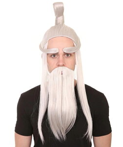 H-2344 p[eBEBbO  RXv nEB At {u ƊEk i EBbOX tEBbO