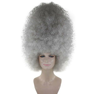 H-2013 p[eBEBbO  RXv nEB At {u ƊEk i EBbOX tEBbO