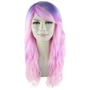 H-2503 p[eBEBbO  RXv nEB At {u ƊEk i EBbOX tEBbO