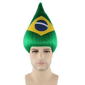 p[eBEBbO @RXv@nEB@At@{u ƊEk i@EBbOX tEBbO H-2100