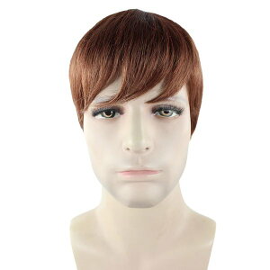 p[eBEBbO @RXv@nEB@At@{u ƊEk i@EBbOX tEBbO H-2237