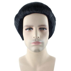 H-2242 p[eBEBbO  RXv nEB At {u ƊEk i EBbOX tEBbO