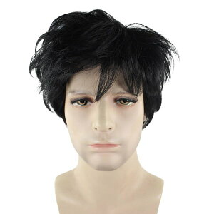 p[eBEBbO @RXv@nEB@At@{u ƊEk i@EBbOX tEBbO H-2247