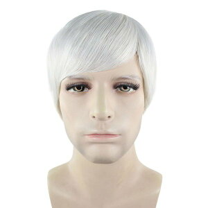 y[z Wigs2you H-2254 V[g Y zCg  p[eBEBbO @RXv@nEB@At@{u ƊEk i@EBbOX tEBbO