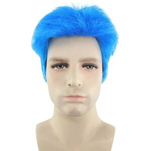 H-2293 p[eBEBbO  RXv nEB At {u ƊEk i EBbOX tEBbO