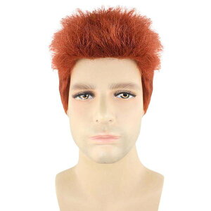 y[z Wigs2you H-2307 Y V[g p[eBEBbO  RXv nEB At {u ƊEk i EBbOX tEBbO