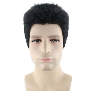 H-2308 p[eBEBbO  RXv nEB At {u ƊEk i EBbOX tEBbO