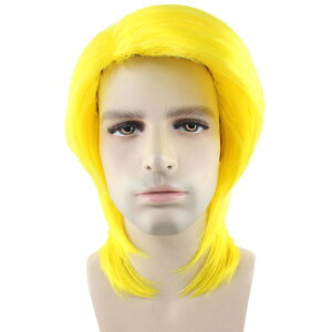 H-2314 p[eBEBbO  RXv nEB At {u ƊEk i EBbOX tEBbO