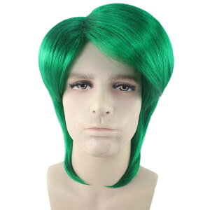 H-2316 p[eBEBbO @RXv@nEB@At@{u ƊEk i@EBbOX tEBbO