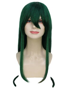  EBbO H-5445 l̃q[[AJf~A ^~J [hJbv IsbN  NX}X RXv P fBYj[ f USJ  YN VN c j   Cxg 