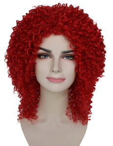  EBbO H-5452 h@ONC[ bh  CO̎ Sza j[}eBlX n粒  NX}X RXv P fBYj[ f USJ  YN VN c j   