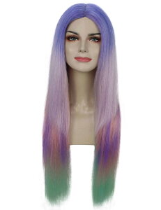  EBbO H-5462 jR[ CO̎ Sza j[}eBlX n粒  NX}X RXv P fBYj[ f USJ  YN VN c j   Cxg  R