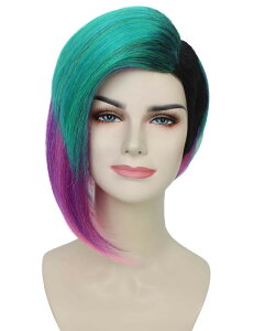  EBbO H-5466 TCo[pN2077 WfBEAoX [hJbv IsbN  NX}X RXv P fBYj[ f USJ  YN VN c j   C