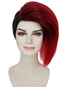  EBbO H-5467 TCo[pN2077 V B[ @[ [hJbv IsbN  NX}X RXv P fBYj[ f USJ  YN VN c j   Cx