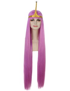  EBbO H-5472 vZXouK Ahx`[^C J[gD[lbg[N  NX}X RXv P fBYj[ f USJ  c j   Cxg  