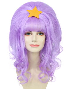  EBbO H-5473 Xy[XvZX Ahx`[^C J[gD[lbg[N  NX}X RXv P fBYj[ f USJ  YN VN c j   C