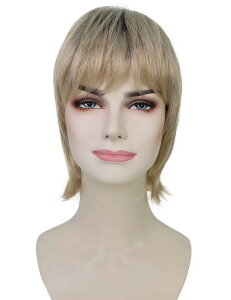  EBbO H-5475 D nEbh CO̎ Sza j[}eBlX  NX}X RXv P fBYj[ f USJ  YN VN c j   Cxg  RX`