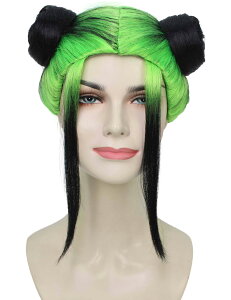 Wigs2you H-5476 r[EACbV lp O[ _uo EBbO | RXvߑ yCxg p[eB[ TC^ {ANZT[ jAAqւ̃X^C