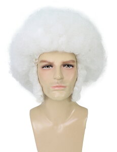  EBbO H-5577 CO̎ Sza j[}eBlX n粒 [hJbv IsbN  NX}X RXv P fBYj[ f USJ  YN VN c j  