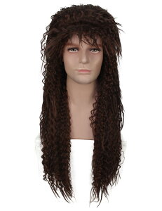  EBbO H-5581 ^[U A}]  Ch [hJbv IsbN  NX}X RXv P fBYj[ f USJ  YN VN c j   Cxg 