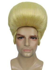  EBbO H-5585 [[g s L[ GBX [hJbv IsbN  NX}X RXv {u |vL obg P fBYj[ f USJ  YN VN c