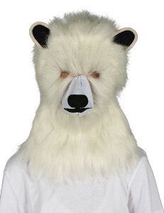 y[z EBbO H-5592 VN} 낭 [hJbv IsbN  NX}X RXv {u |vL obg P fBYj[ f USJ  YN VN c j 