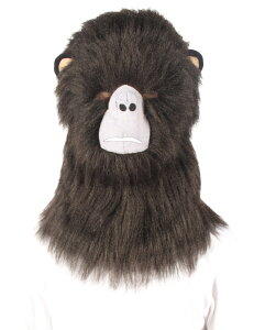  EBbO H-5594 S  [hJbv IsbN  NX}X RXv {u |vL obg P fBYj[ f USJ  YN VN c j   Cx