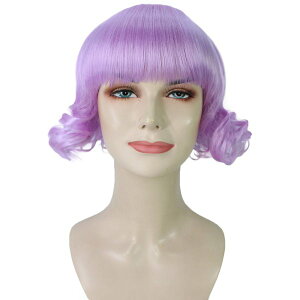 H-1356 p[eBEBbO  RXv nEB At {u ƊEk i EBbOX tEBbO