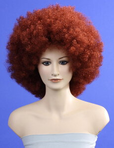 y[z EBbO H-148 At [hJbv IsbN  NX}X RXv {u |vL obg P fBYj[ f USJ  YN VN c j   Cx