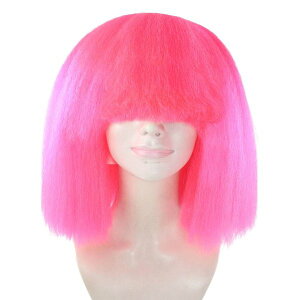 H-1527 p[eBEBbO @RXv@nEB@At@{u ƊEk i@EBbOX tEBbO