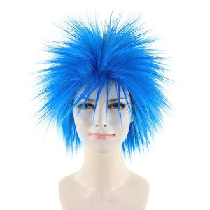 H-1689 p[eBEBbO  RXv nEB At {u ƊEk i EBbOX tEBbO