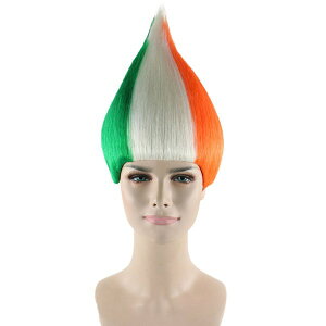 p[eBEBbO @RXv@nEB@At@{u ƊEk i@EBbOX tEBbO H-1879