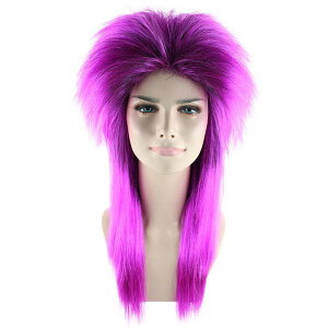 p[eBEBbO @RXv@nEB@At@{u ƊEk i@EBbOX tEBbO H-1886