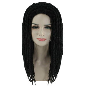 H-1951 p[eBEBbO  RXv nEB At {u ƊEk i EBbOX tEBbO