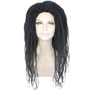 Wigs2you H-1966 hbh ubN  W}CJ p[eBEBbO @RXv@nEB@At@{u ƊEk i@EBbOX tEBbO