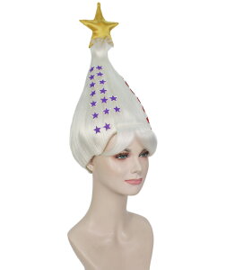 H-3538 p[eBEBbO @RXv@nEB@At@{u ƊEk i@EBbOX tEBbO