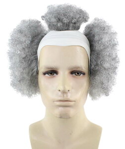 y[z EBbO H-4939 m Ȋw }bhTCGeBXg O[ j[N [hJbv IsbN  NX}X RXv P fBYj[ f USJ  YN VN 