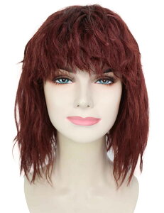 y[z EBbO H-5229_20 ~fBA  uE  [hJbv IsbN  NX}X RXv {u |vL obg P fBYj[ f USJ  YN VN 