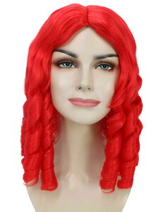  EBbO H-5377 O J[ M vZX bh  [hJbv IsbN  NX}X RXv P fBYj[ f USJ  YN VN c j   C