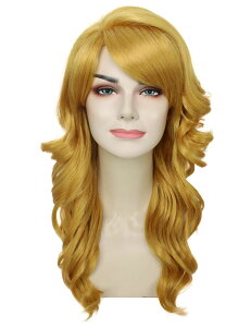  EBbO H-5380_4 l }[Ch vZX S[h [hJbv IsbN  NX}X RXv P fBYj[ f USJ  YN VN c j   Cx