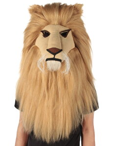 y[z EBbO H-5617 CI 炢 [hJbv IsbN  NX}X RXv {u |vL obg P fBYj[ f USJ  YN VN c j 