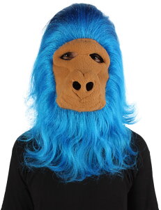 y[z EBbO H-5647_auc S  }`J[ eBZ 炫 [hJbv IsbN  NX}X RXv P fBYj[ f USJ  YN VN 