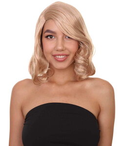 H-1142 p[eBEBbO  RXv nEB At {u ƊEk i EBbOX tEBbO