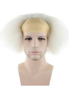  EBbO H-1540 m  }bhTCGeBXg zCg  [hJbv IsbN  NX}X RXv P fBYj[ f USJ  YN VN c j 