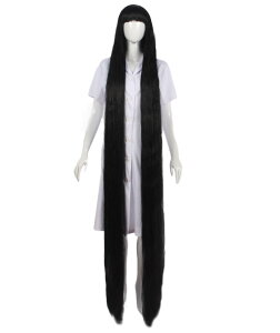 y [ z  EBbO H-3271 RXv Aj Q[  ubN  O [hJbv IsbN  NX}X RXv P fBYj[ f USJ  YN VN c