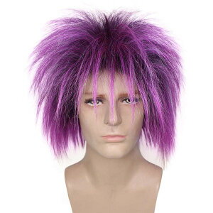Wigs2you H-4871 80N bN p[v  p[eBEBbO @RXv@nEB At {u ƊEk i EBbOX tEBbO