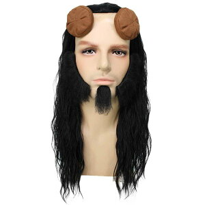 H-4885 p[eBEBbO @RXv@nEB At {u ƊEk i EBbOX tEBbO