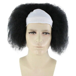 H-4908 p[eBEBbO  RXv nEB At {u ƊEk i EBbOX tEBbO